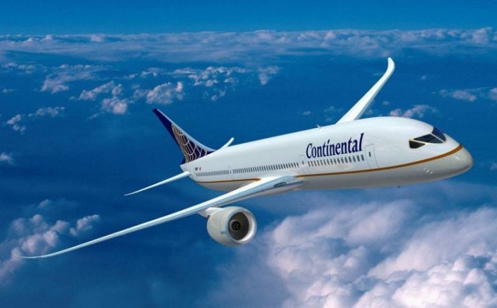 昌平到葡萄牙机场航空货运_昌平到葡萄牙航空快递加急件
